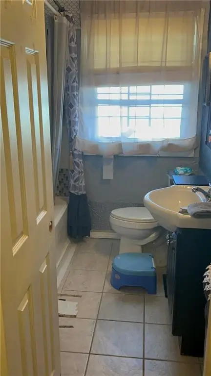 4977 Feliciana Drive, New Orleans, LA 70126 - Image #3