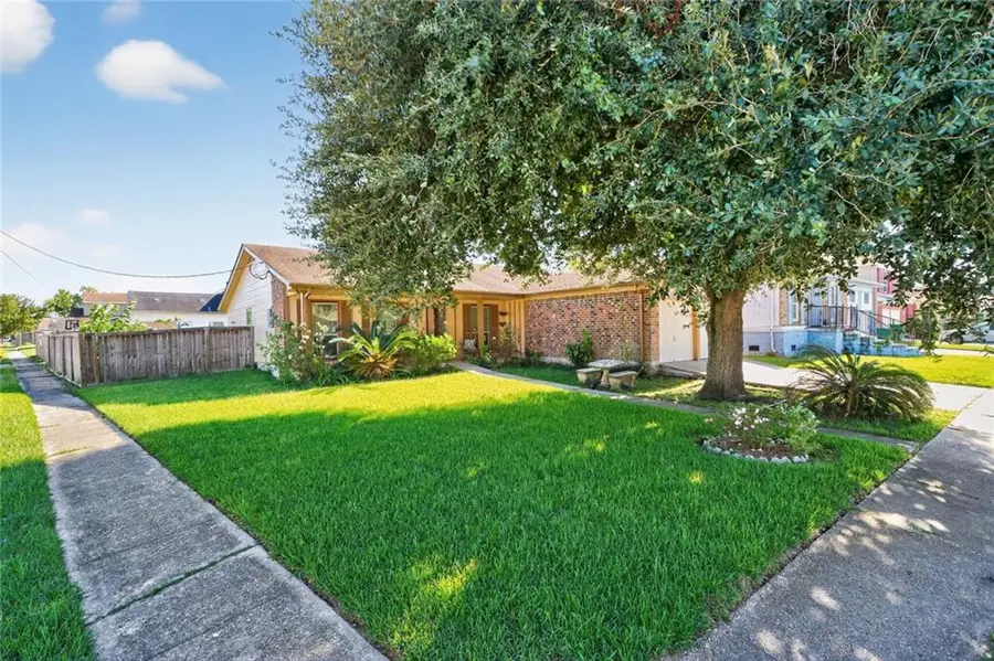 3101 Primwood Drive, Harvey, LA 70058 - #2