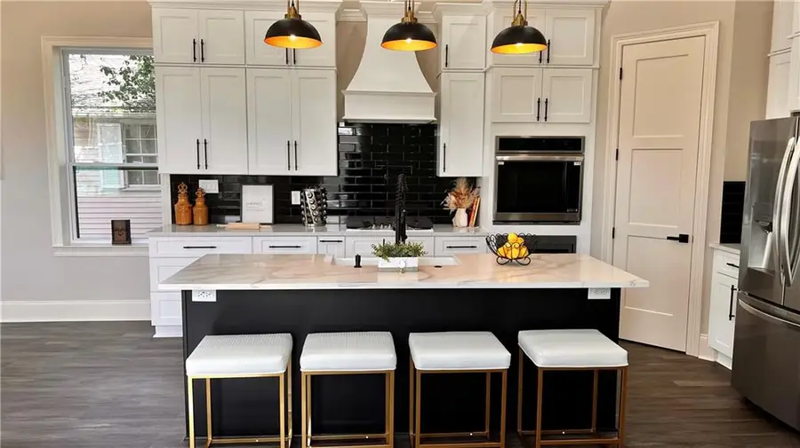 243 Leboeuf Street, New Orleans, LA 70114 - Image #2