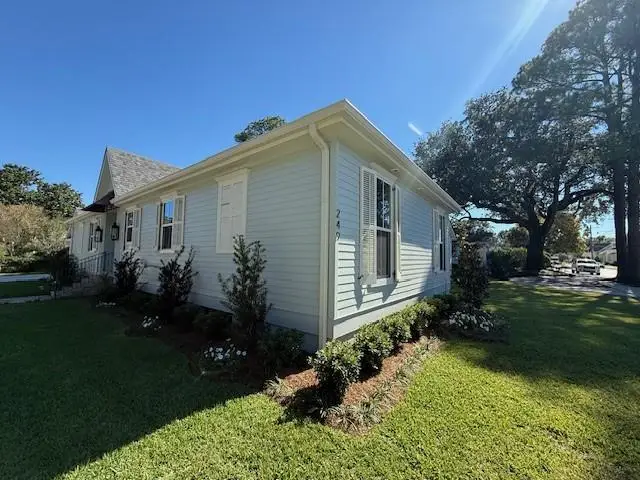 249 N Carrollton Avenue, Metairie, LA 70005 - Image #2