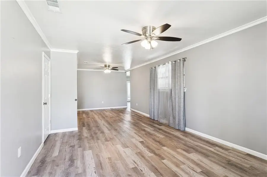 3212 Illinois Avenue, Kenner, LA 70065 - Image #2