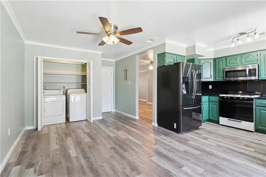 3212 Illinois Avenue, Kenner, LA 70065 - Image #3