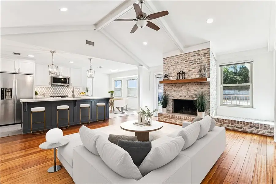 148 Cindy Lou Place, Mandeville, LA 70448 - Image #3