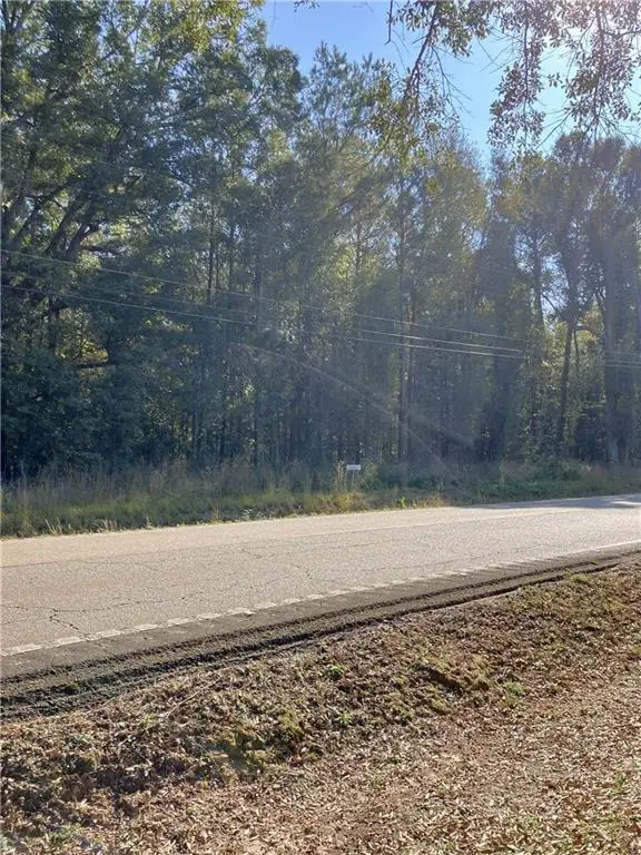 N Hwy 437 Highway, Covington, LA 70435 - #2