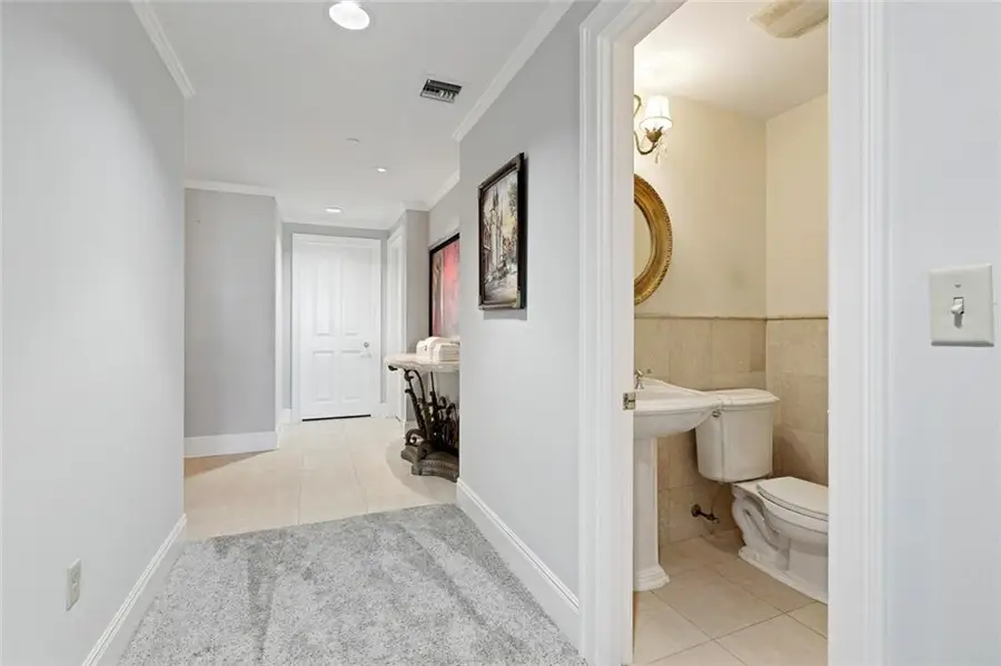 400 Metairie Hammond Highway #3D, Metairie, LA 70005 - Image #2