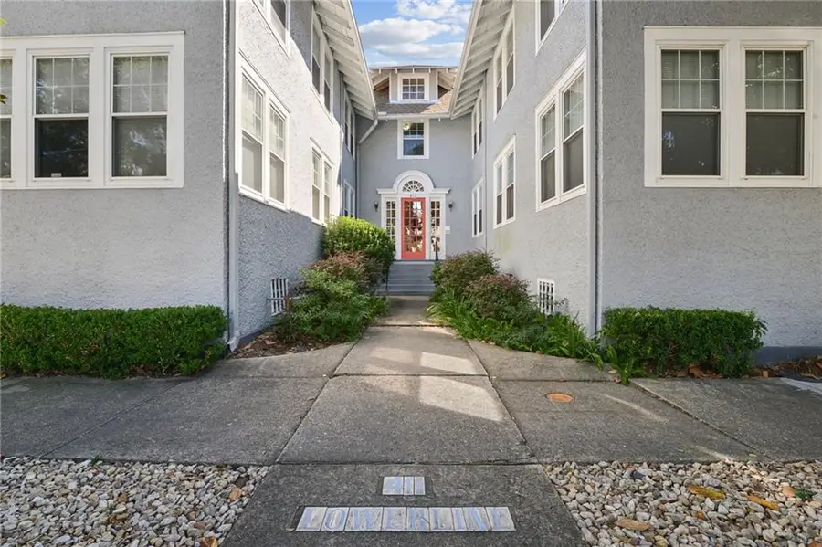 411 Lowerline Street #D, New Orleans, LA 70118 - Image #3