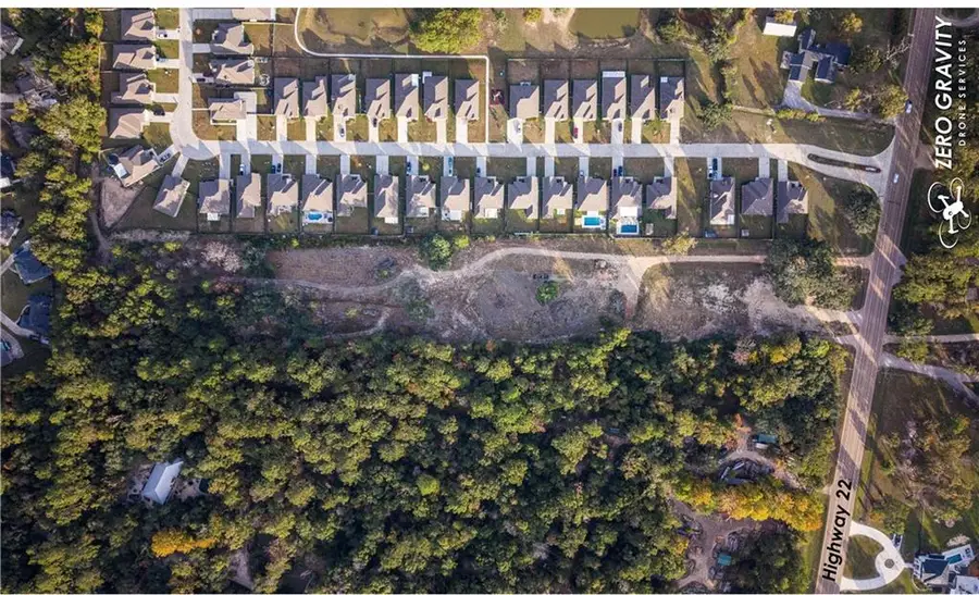 1730 W Hwy 22 Highway, Madisonville, LA 70447 - #2