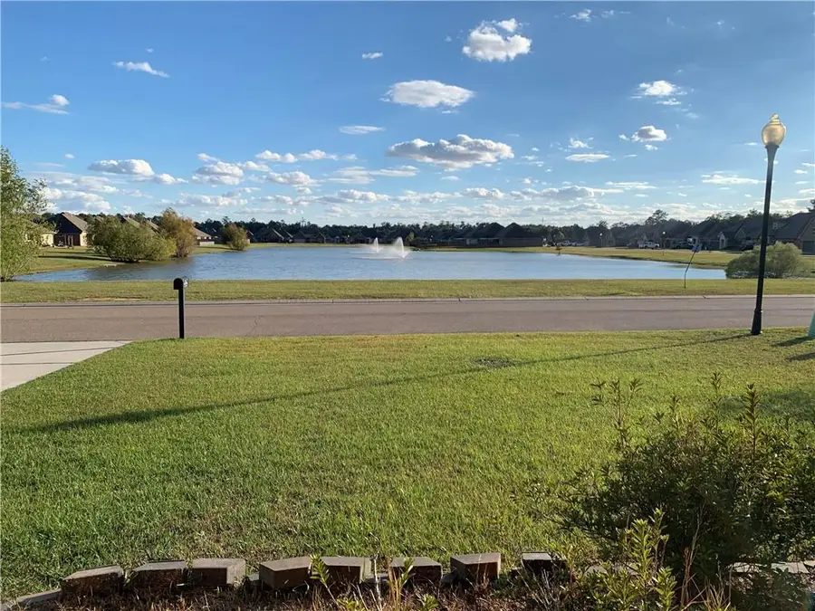 20203 Clemson Way, Ponchatoula, LA 70454 - Image #2