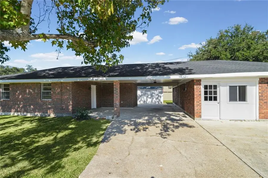 8620 Louisiana 23 Highway, Belle Chasse, LA 70037 - #3