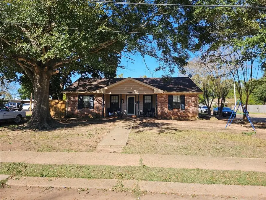 1915 Kimberly Street, Alexandria, LA 71301 - Image #2