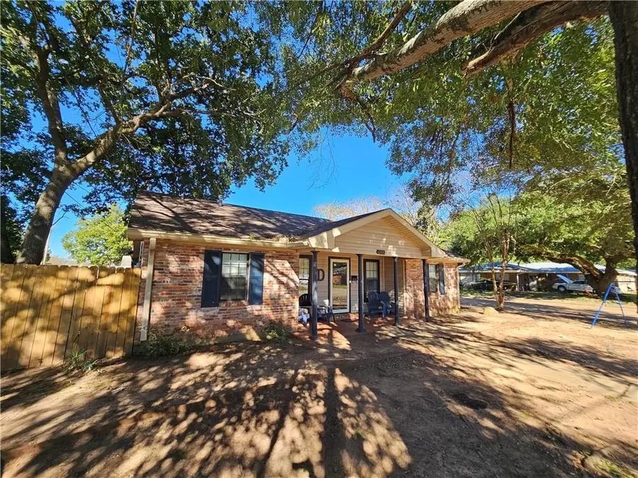 1915 Kimberly Street, Alexandria, LA 71301 - Image #3