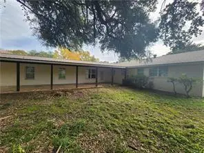 5540 Navaho Trail, Alexandria, LA 71301 - #1