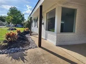 5540 Navaho Trail, Alexandria, LA 71301 - #3