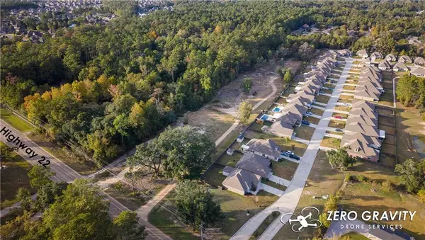 1728 & 1730 Hwy 22 Highway, Madisonville, LA 70447