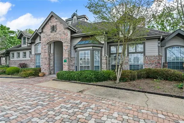 350 Emerald Forest Boulevard #2201, Covington, LA 70433
