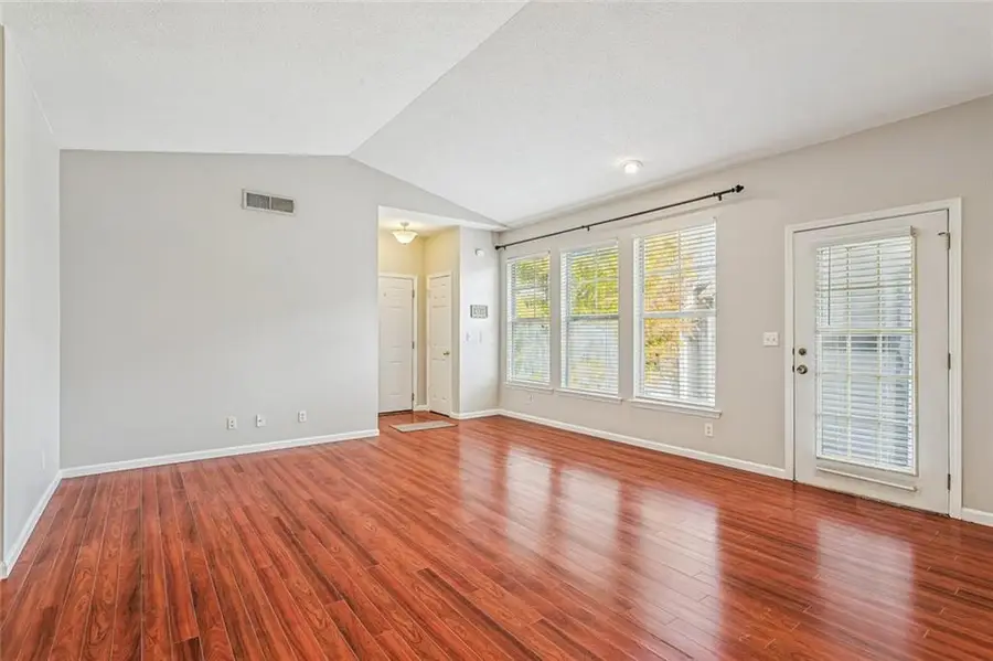 350 Emerald Forest Boulevard #2201, Covington, LA 70433 - Image #3