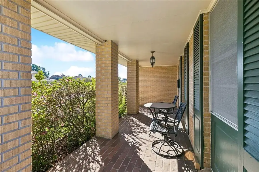 1616 Eisenhower Avenue, Metairie, LA 70003 - #3