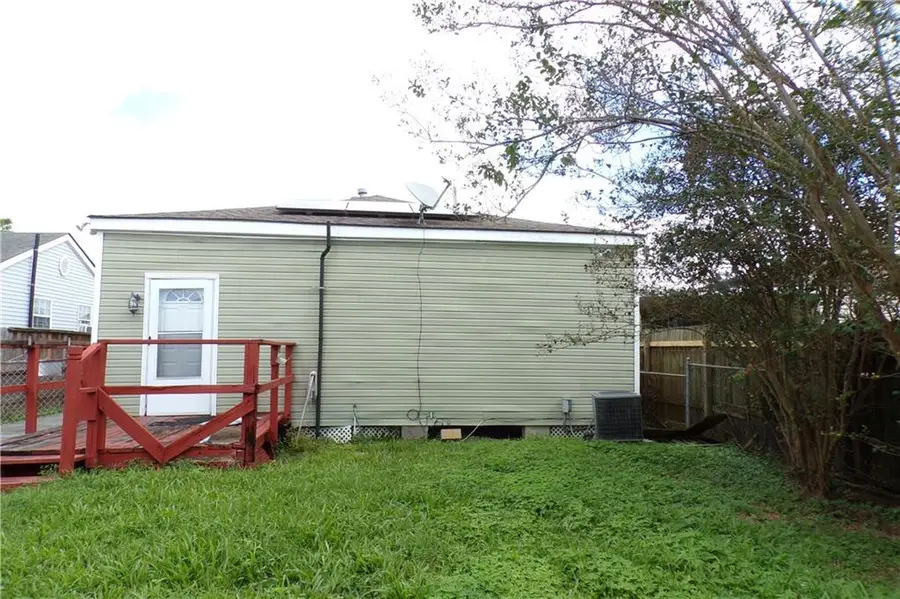 2118 Stafford Street, Gretna, LA 70053 - Image #3