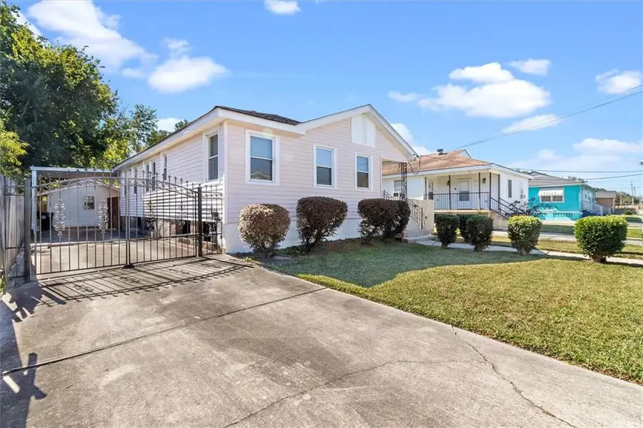 2658 New York Street, New Orleans, LA 70122 - Image #2