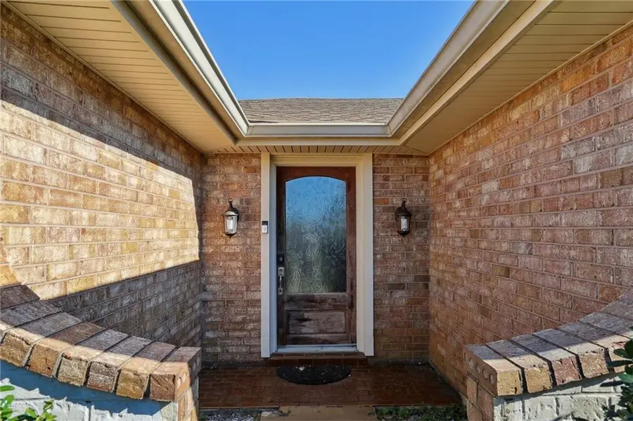 3605 Charles Drive, Chalmette, LA 70043 - #3