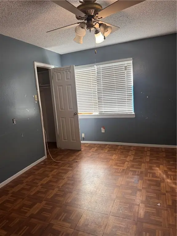 4819 Charmes Court, New Orleans, LA 70129 - #3