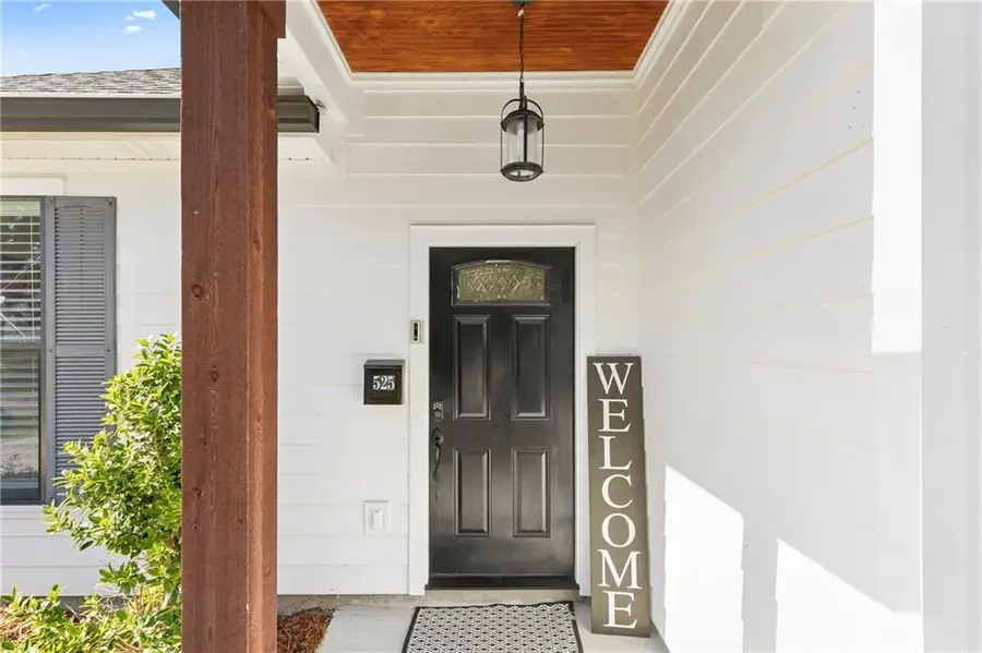 525 Marino Drive, Norco, LA 70079 - #3