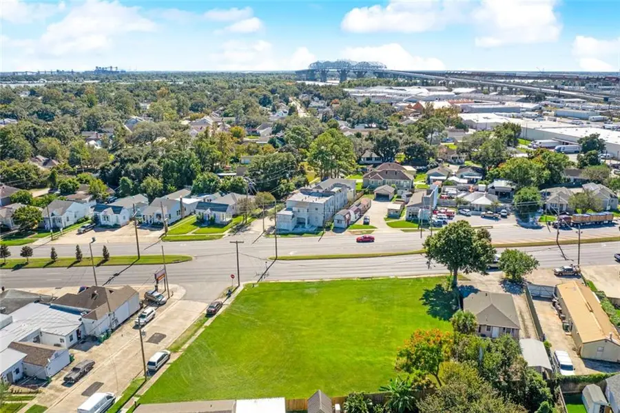 4701 Jefferson Highway, Jefferson, LA 70121 - #2