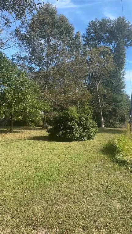 1429 Sunset Drive, Bogalusa, LA 70427 - Image #2