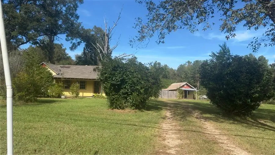 1429 Sunset Drive, Bogalusa, LA 70427 - Image #3