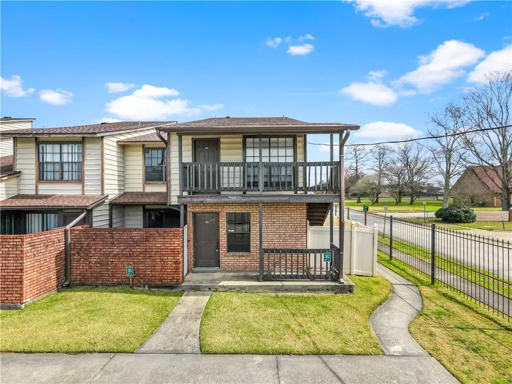 2948 Manhattan Boulevard #213, Harvey, LA 70058 - #1