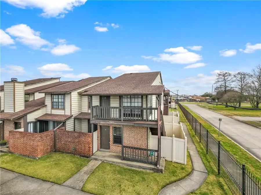 2948 Manhattan Boulevard #213, Harvey, LA 70058 - #2