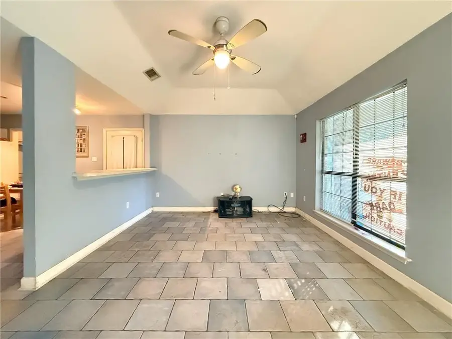 61308 25th Street, Lacombe, LA 70445 - #3