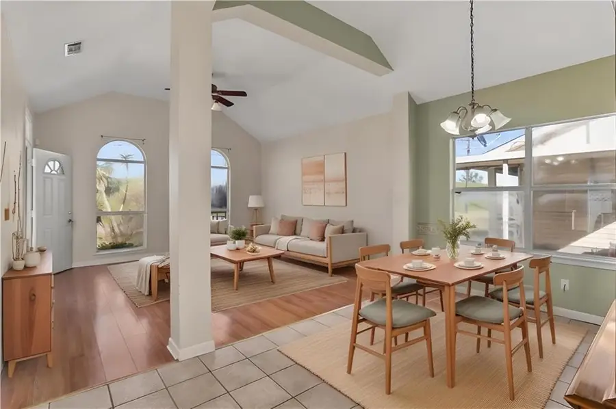 6703 Patterson Street, New Orleans, LA 70131 - #3