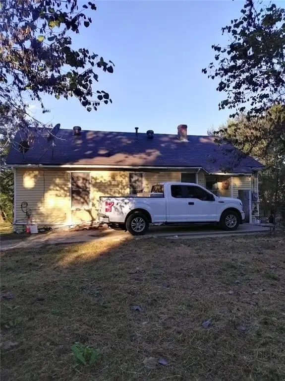 212 1st St Pinehill Street, Springhill, LA 71075 - Image #3