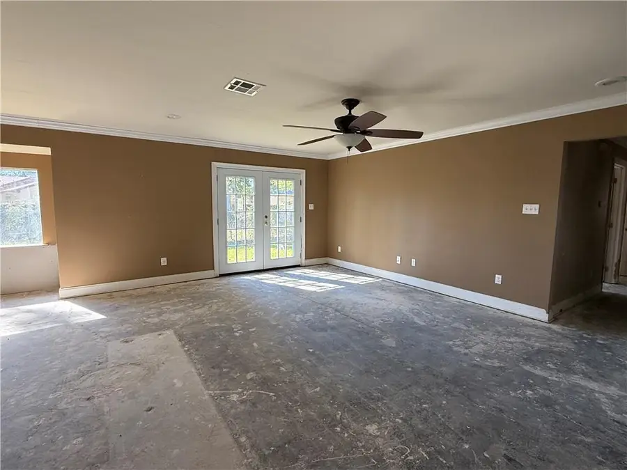 3621 Peachtree Street, Slidell, LA 70458 - #3