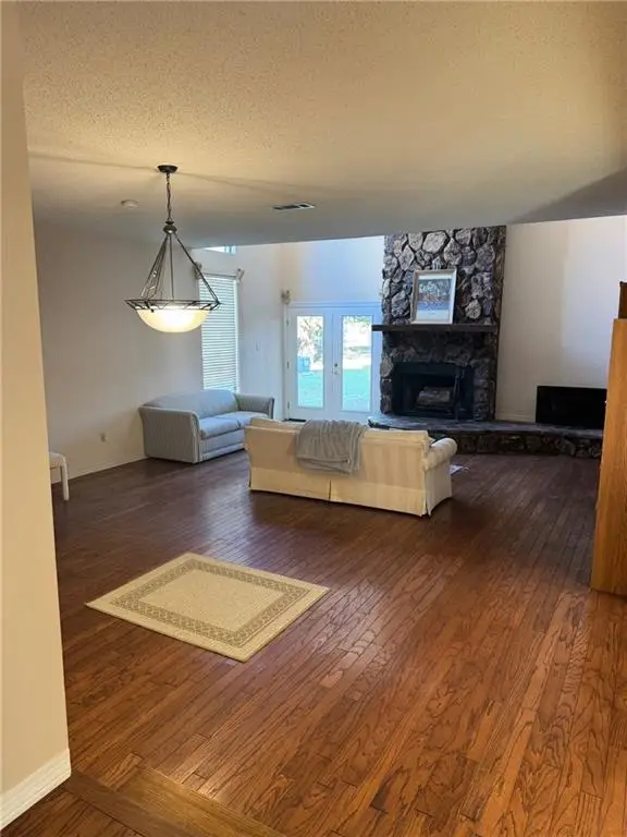 9 Caribbean Court #9, Mandeville, LA 70448 - #3