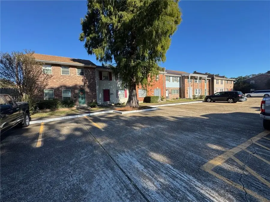 309-B Cherry Blossom Lane, Gretna, LA 70056 - #3