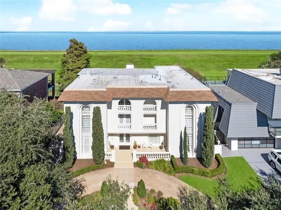 5909 Cleveland Place, Metairie, LA 70003 - #3