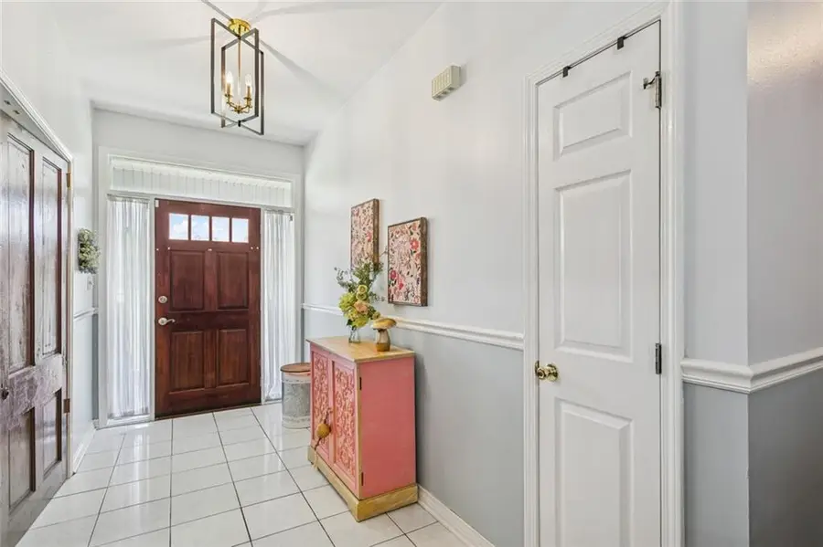 76155 Tantela Ranch Road, Covington, LA 70435 - Image #3