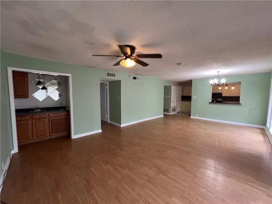 6320 Riverside Drive #350, Metairie, LA 70003 - #2