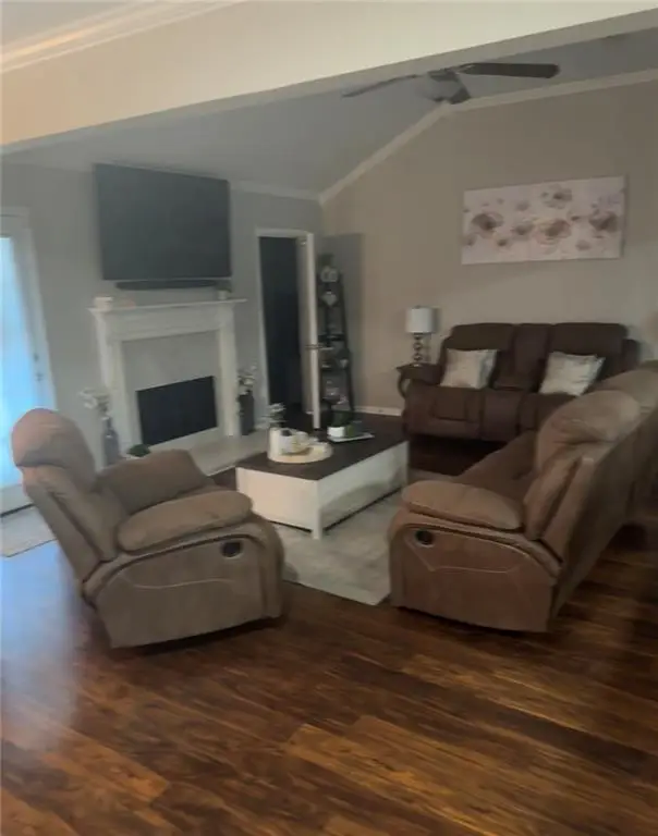 118 Cedar Point Drive, Pineville, LA 71360 - #3