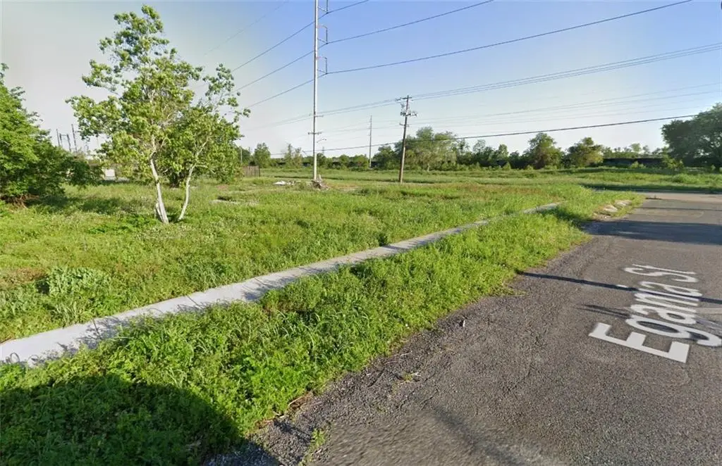 50236 Egania Street, New Orleans, LA 70117 - #1