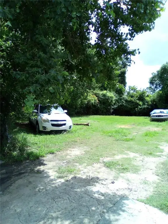 2435 Mazant Street, New Orleans, LA 70117 - Image #1