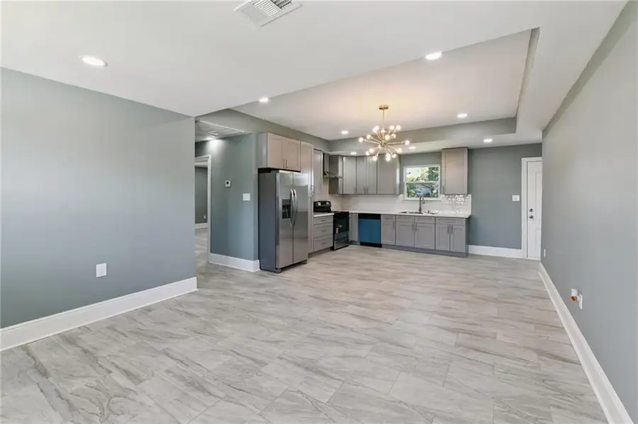 7625 Lehigh Street, New Orleans, LA 70127 - #3