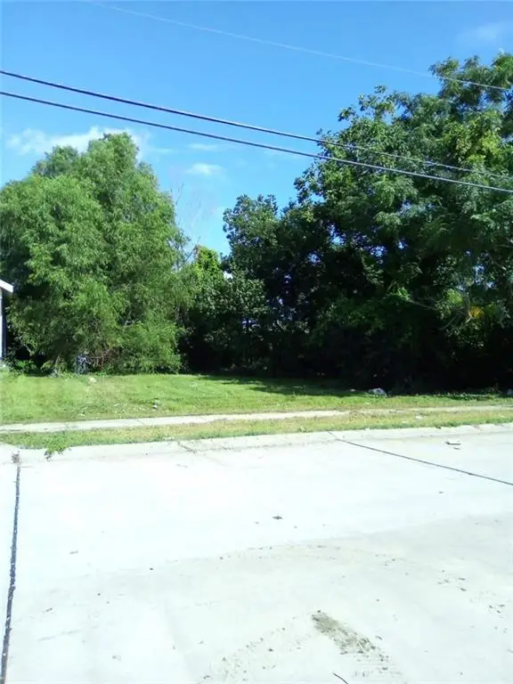 2326 Lamanche Street, New Orleans, LA 70117 - #1