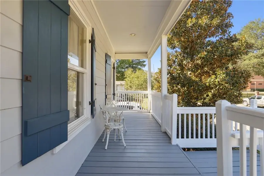 1508 Crescent Drive, New Orleans, LA 70122 - #2