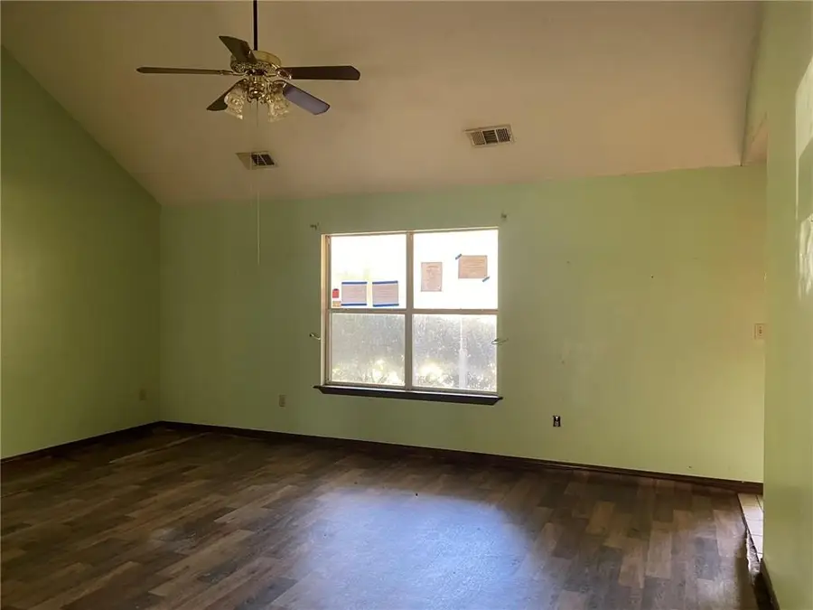 66032 Hickory Drive, Pearl River, LA 70452 - Image #3