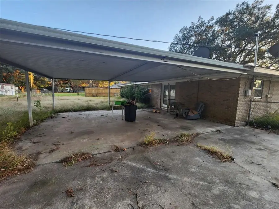410 Lula Drive, Monroe, LA 71203 - Image #2