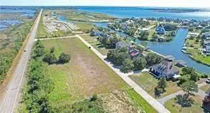 113 Bluegill Drive, Slidell, LA 70461 - #2