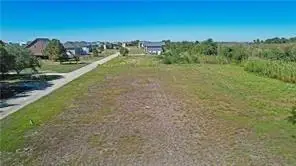 113 Bluegill Drive, Slidell, LA 70461 - #3